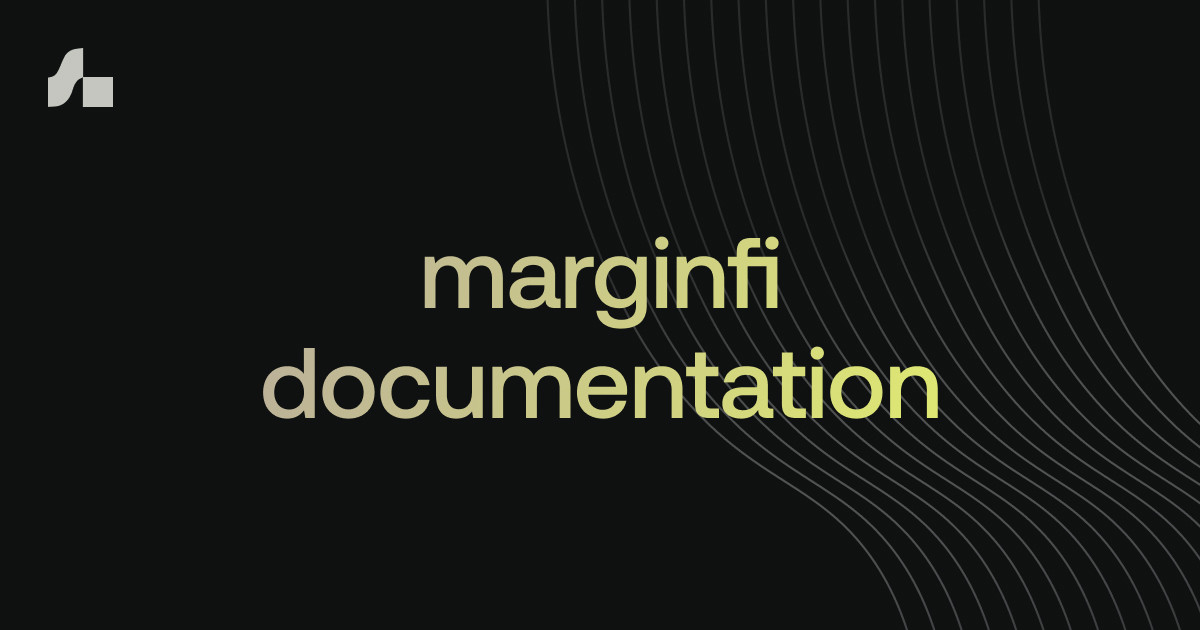 faqs-marginfi-documentation